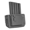 MFT - Holster für AR-15 Magazin - Single - HSMP-AR15