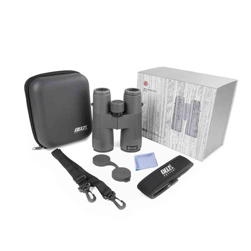 Delta Optical - Fernglas Chase 8x42 ED - DO-1700