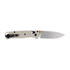 Benchmade - Bugout EDC-Klappmesser - CPM-S30V - Tan - 535-12