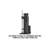 Magpul - MIAD®/MOE® AR-15 Bolzen & Zündstift Lagerung Kern - MAG057-BLK