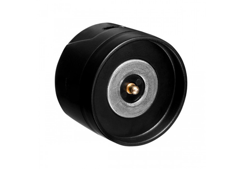 Mactronic - Streifentaschenlampe Expert PL3™ - 797lm - Schwarz - THH0022