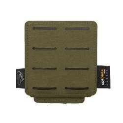Helikon - BMA Belt Molle Adapter 2® - Olivgrün - IN-BM2-CD-02
