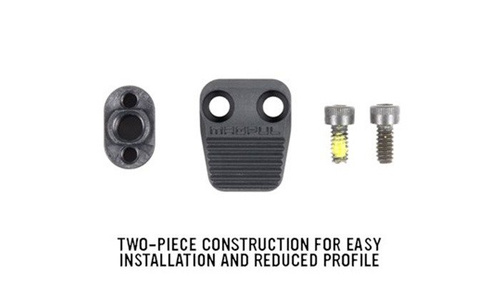 Magpul - Verbesserter AR-Magazinauslöser - MAG568