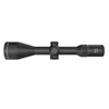 Vector Optics - Zielfernrohr Grizzly Pro 3-12x56i HD - G4 Fiber - Schwarz - SCOM-42
