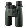 Vortex Optics - Fernglas mit Entfernungsmesser Ranger HD 3000 10x42 - Schwarz - LRF-RGR3000