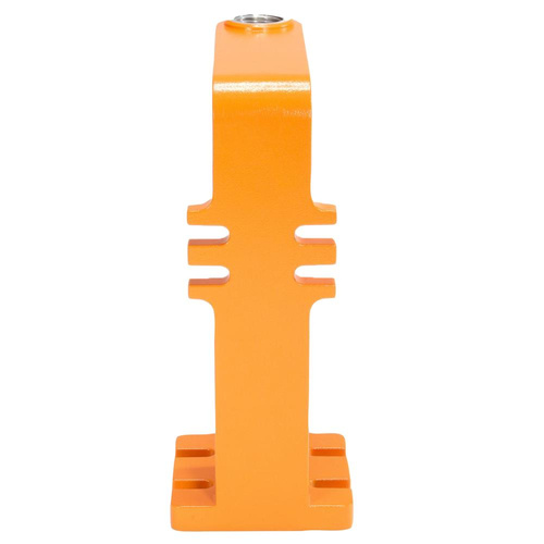 Lyman - Brass Smith Schießpulver-Spender-Halter - 7767788