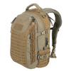 Direct Action - Dragon Egg MkII® Tactisches Rucksack - 25 Liter - Adaptive Green / Coyote - BP-DEGG-CD5-AGC
