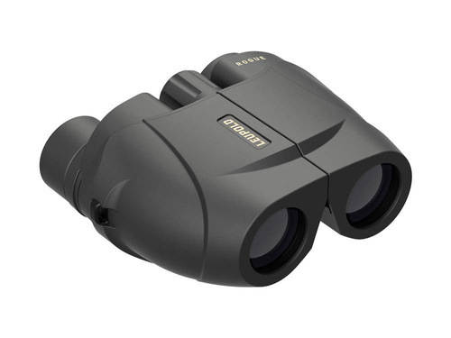 Leupold - BX-1 Rogue Fernglas - 8x25 - 59220