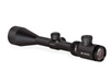 Vortex Optics - Crossfire II 3-9x50 1'' V-Brite Zielfernrohr - CF2-31027
