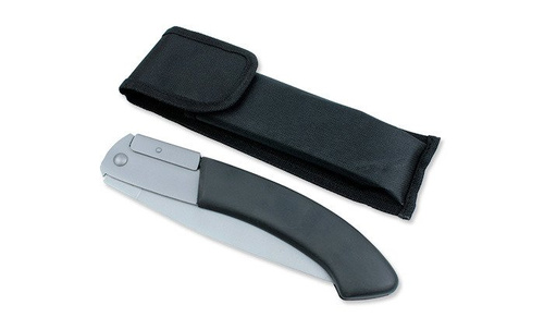 Mil-Tec - Klappsäge - 15504500