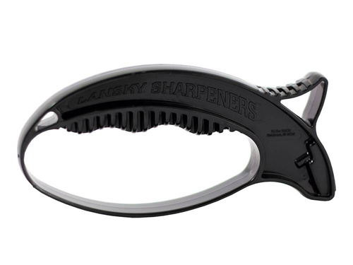 Lansky - Quick Edge Messerschärfer - LSTCS