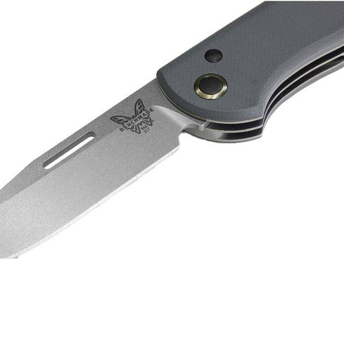 Benchmade - 317 Weekender Klappmesser - CPM-154 - 317