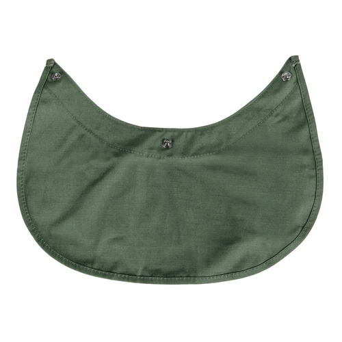 Helikon - Boonie Hat mit Überzug - Cotton Ripstop - Khaki - KA-BON-CR-13