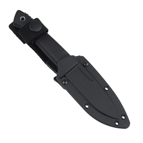 Cold Steel - Militär-Messer Leatherneck-SF - D2 - 39LSFC
