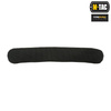 M-Tac - Elite Gürtel-Schulterpolster - 40 mm - Schwarz - 10161002