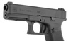 Umarex - Glock 17 Gen5 Replik Pistole - GBB - 2.6457