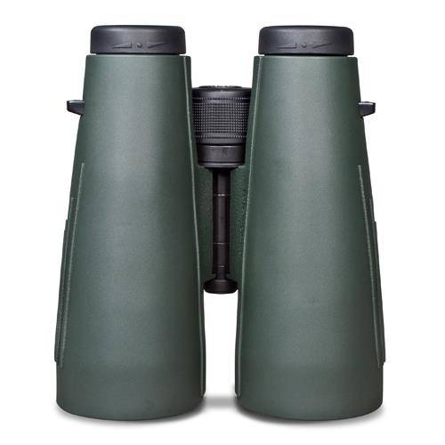 Vortex Optics - Vulture HD 8x56 Fernglas - VR-0856
