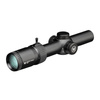 Vortex Optics - Strike Eagle 1-8x24 FFP Zielfernrohr - EBR-8 - 30 mm - SE-1801