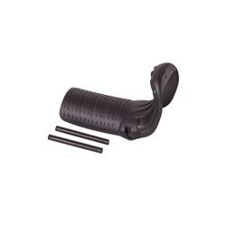 Helikon - Glock Grip Adapter - Gen 1, 2, 3 - Schwarz - GP-GAG-MP-01