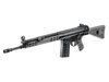 Umarex - Heckler & Koch G3 Gewehr Replica - GBB - 2.6395X