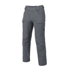 Helikon - OTP® (Outdoor Tactical Pants®) - VersaStretch® - Schatten Grau - SP-OTP-NL-35