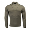 M-Tac - Herren T-Shirt Thermal Delta Level 2 - Army Olive - 70002062