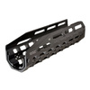 Strike Industries - Hayl Rail M-Lok Handguard für Benelli M4 - SI-BM4-HAYL-RAIL