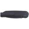 Extrema Ratio - Klappmesser BF1 CD - Liner Lock - 04.1000.0143/BLK