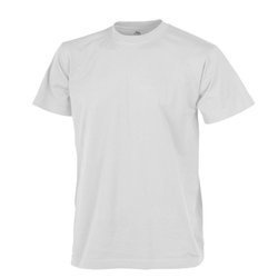 Helikon - T-shirt Classic Army - Weiß - TS-TSH-CO-20