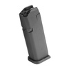 Glock - Magazin für G17 - 9x19 mm Para - 17 rds