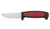 Morakniv - Pro C - Kohlenstoffstahl - 12243
