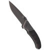 Puma - Messer SolingenTactic Drop Point Folder - 313012