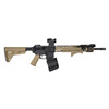 Magpul - Abgewinkelter Vordergriff M-LOK® AFG® - FDE - MAG598-FDE