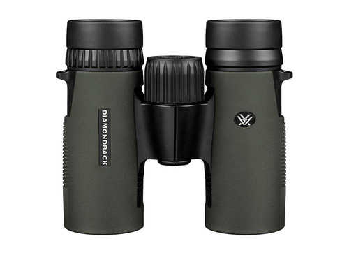 Vortex Optics - Diamondback HD 8x32 Fernglas - DB-212