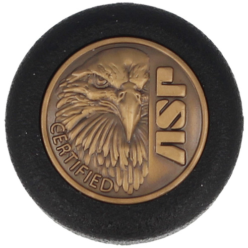 ASP - Eagle Certified Insignia F Serie Baton Logo Cap - 54103