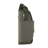 M-Tac - Universalholster Elite - Links - Ranger Green - 10166023-L