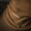 M-Tac - Polartec® Kopftuch - Fleece - Coyote - 40529005
