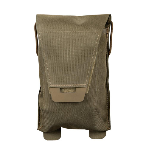 Direct Action - Combat Stretcher Taktische Bahre - Adaptive Green - PO-CSTR-NLN-AGR