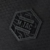 M-Tac - Sphaera Hex Hardsling Bag Large Elite - Schwarz - 51414002