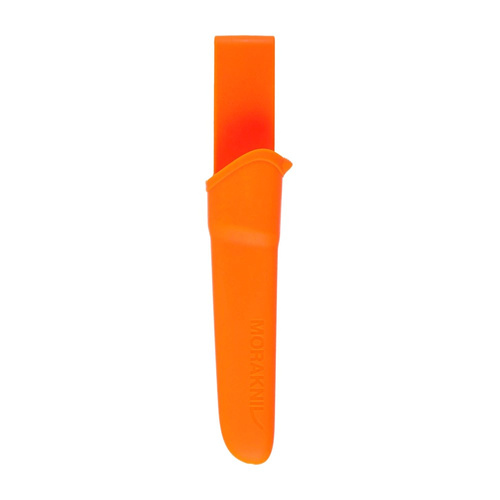 Morakniv - Gefährte F - Orange - 11824