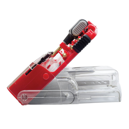 Real Avid - Gun Boss® Pro - Universal-Reinigungsset - AVGBPRO-U