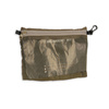 Tasmanian Tiger - Netztaschen-Organizer-Set - Olive - 7632.331