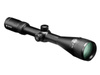 Vortex Optics - Zielfernrohr Crossfire II 6-24x50 - 30 mm - AO BDC - CF2-31045