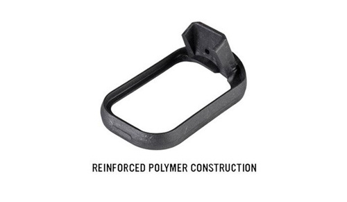 Magpul - GL Enhanced Magazine Well für GLOCK® 19 GEN 4 - MAG950