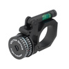 Vector Optics - Winkelanzeiger mit Wasserwaage für Zielfernrohr - 30 mm - SCACD-11