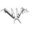 Leatherman - Multitool Curl - 832932