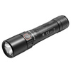 Fenix ​​​​- LED-Taschenlampe mit 2600-mAh-Akku - 280 lm - WF30RE