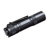 Fenix - LED-Taschenlampe E12 - 200 lm - Schwarz - E12 V3.0