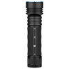 Olight - Seeker 3 Pro Wiederaufladbare Taschenlampe LED - 4200 Lumens - 5000 mAh - Schwarz