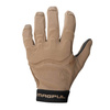 Magpul - Patrol Handschuhe 2.0 - Coyote - MAG1015-251